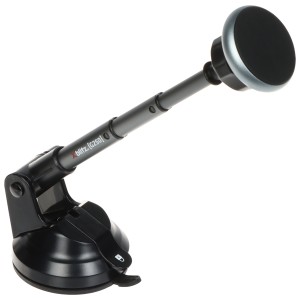 AUTOHOIDJA MOBIILSEADMETE JAOKS XB-G250 MAGNETILINE Xblitz