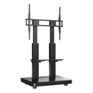 8717371442460TV SET ACC CEILING MOUNT 10-30