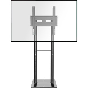 8717371444952TV SET ACC CEILING MOUNT 10-40