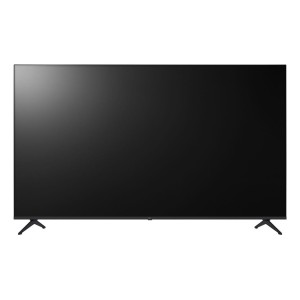 4711377395496LCD Monitor MSI 27 " 1920 x 1080 pixels Full HD Native aspect ratio 16:9 LCD Flat PROMP275PGNE14