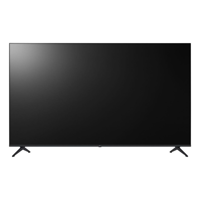 880609655887486" 4K UHD TV Signage"