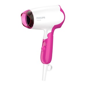 6978515253058HAIR DRYER GUSTO GOLD DREAME