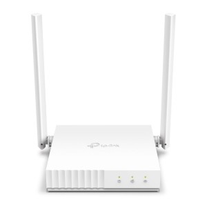 4711387580660Juhtmeta ruuter ASUS Juhtmeta ruuter 9700 Mbps IEEE 802.11a b g IEEE 802.11n IEEE 802.11ac IEEE 802.11ax Number of antennas 4 RT
