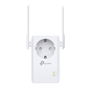 4895252500714Wireless Router TP-LINK Omada 4G+ Cat6 AX3000 Gigabit VPN Router Wi-Fi 6 (802.11ax) Data speed 2402 Mbit s Ethernet WAN Yes SIM 