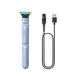 SHAVER ONEBLADE/QP1424/10 PHILIPS