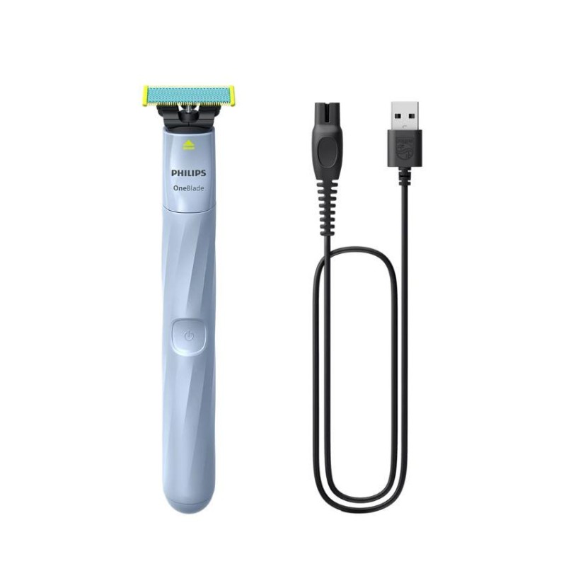 8720689021180SHAVER QP1324 20 PHILIPS