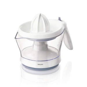 8720389002144JUICE EXTRACTOR HR1922 21 PHILIPS