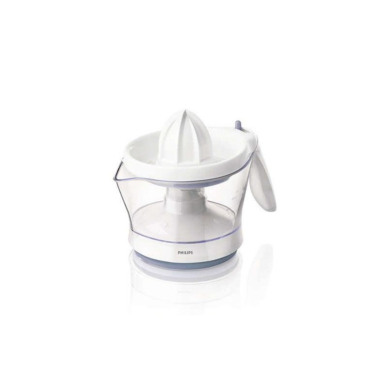8710103526728JUICE EXTRACTOR HR2744 40 PHILIPS