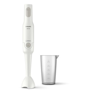 8720389033902BLENDER HR2683 00 PHILIPS