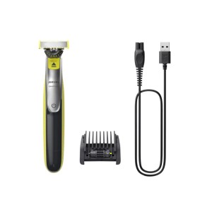 SHAVER ONEBLADE/QP1424/10 PHILIPS
