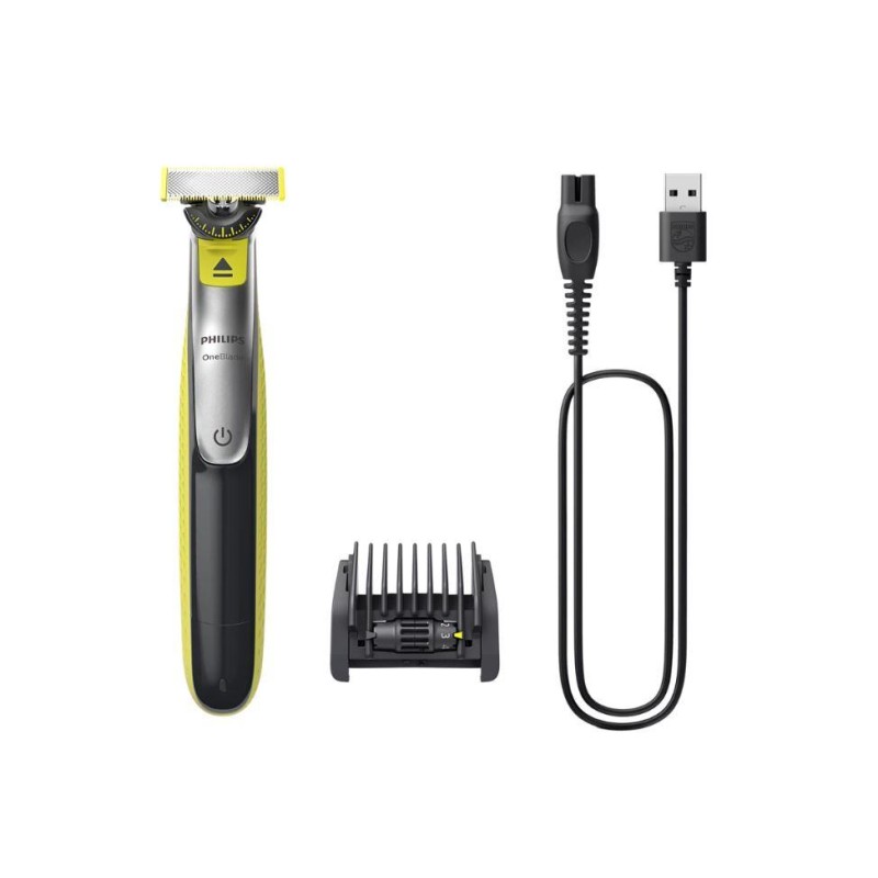 8720689030557Pardel QP2734 23 PHILIPS