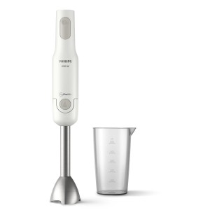 8720389033902BLENDER HR2683 00 PHILIPS