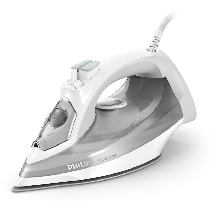 8710103968047IRON DST5010 10 PHILIPS