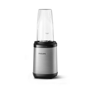 8720389033902BLENDER HR2683 00 PHILIPS