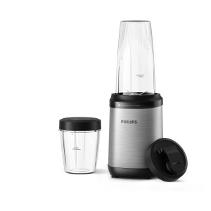 8720389033902BLENDER HR2683 00 PHILIPS