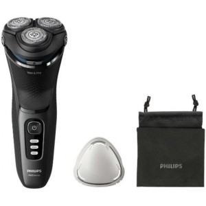 SHAVER ONEBLADE/QP1424/10 PHILIPS