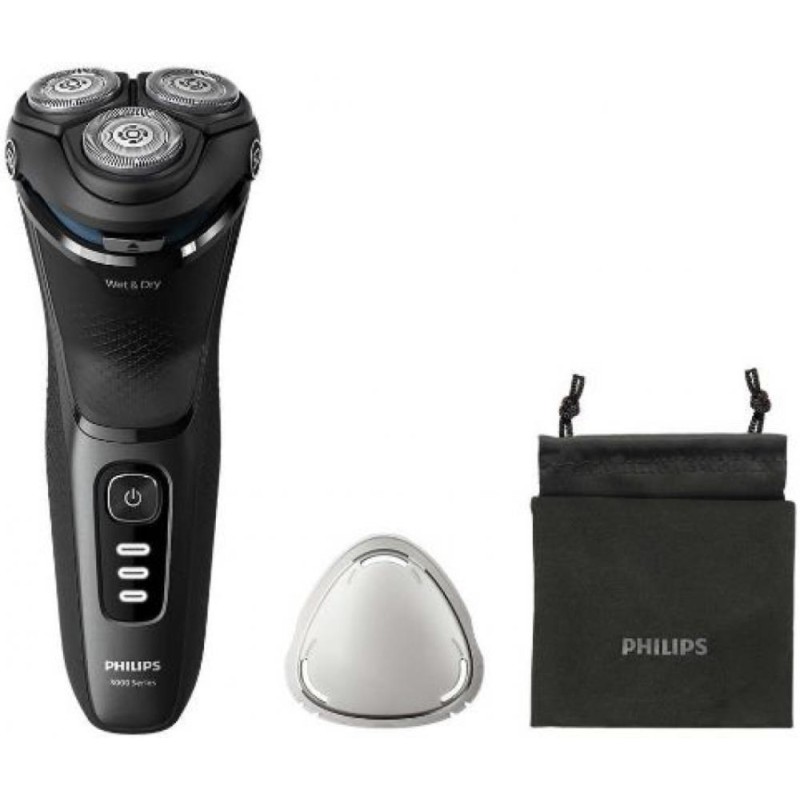 8720689018609SHAVER S3244 12 PHILIPS