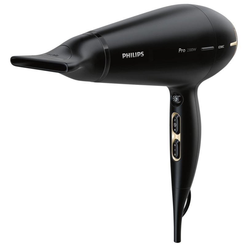 8710103625520HAIR DRYER HPS920 00 PHILIPS