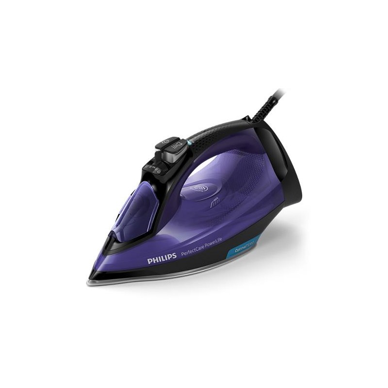 8710103813798IRON GC3925 30 PHILIPS