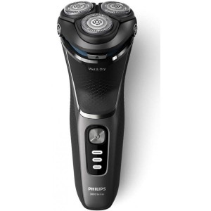 SHAVER/S3144/00 PHILIPS