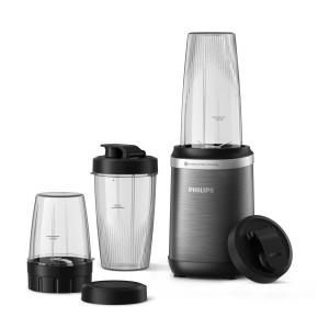 8720389033902BLENDER HR2683 00 PHILIPS