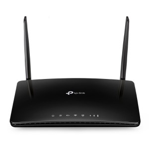 4752224008459NET ROUTER 1000M 7PORT RB5009UPR+S+OUT MIKROTIK