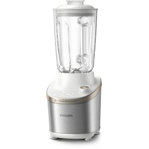 8720389033902BLENDER HR2683 00 PHILIPS