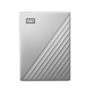 4713218465337ADATA HV620S 2TB USB 3.1 Colour Blue