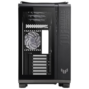 4711377136488Case MSI Case product panel Not Colour White
