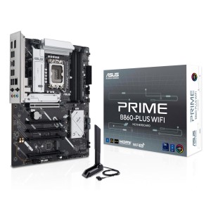 4719331869656Mainboard GIGABYTE Intel B860 Express LGA1851 Micro-ATX Memory DDR5 Memory slots 2 B860MEAGLEV2