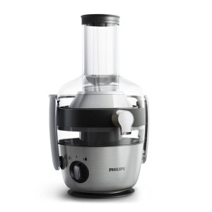 8720389002144JUICE EXTRACTOR HR1922 21 PHILIPS