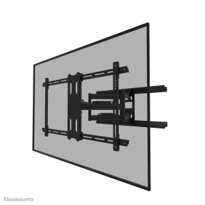 8717371442460TV SET ACC CEILING MOUNT 10-30