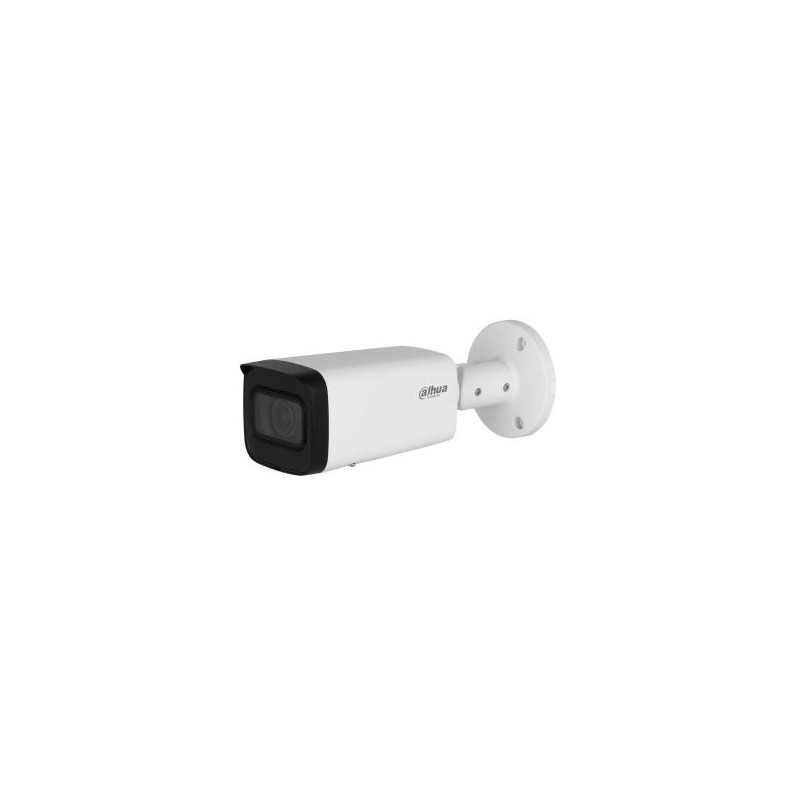 6923172597069IP камера 8MP IR BULLET IКомпьютер-HFW3842T-ZAS-2712 DAHUA