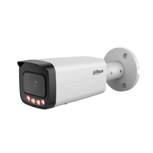 6937552413474IP valvekaamera 8MP BULLET IArvutiHFW5859T-ASE-IL-0280B DAHUA