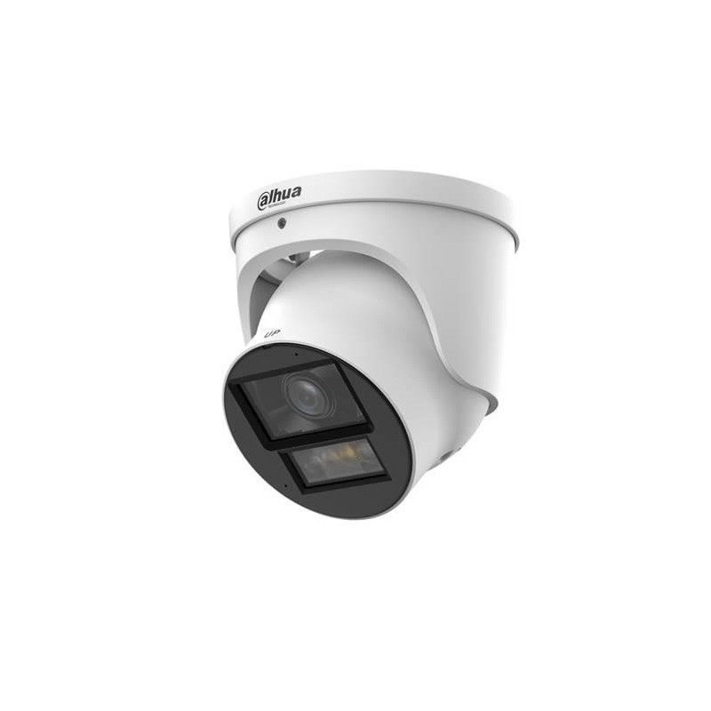 6937552406377IP-kamera 8MP EYEBALL HDW5859H-ASEPV0280BPRO DAHUA