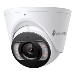 6939554947704IP 8MP BULLET DAHUA