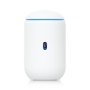 4752224008459NET ROUTER 1000M 7PORT RB5009UPR+S+OUT MIKROTIK