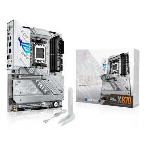 4719331870454Mainboard GIGABYTE AMD B550 SAM4 Micro-ATX Memory DDR4 Memory slots 4 B550MDS3HR2