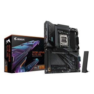 Myyk24.ee internetipood|AMD