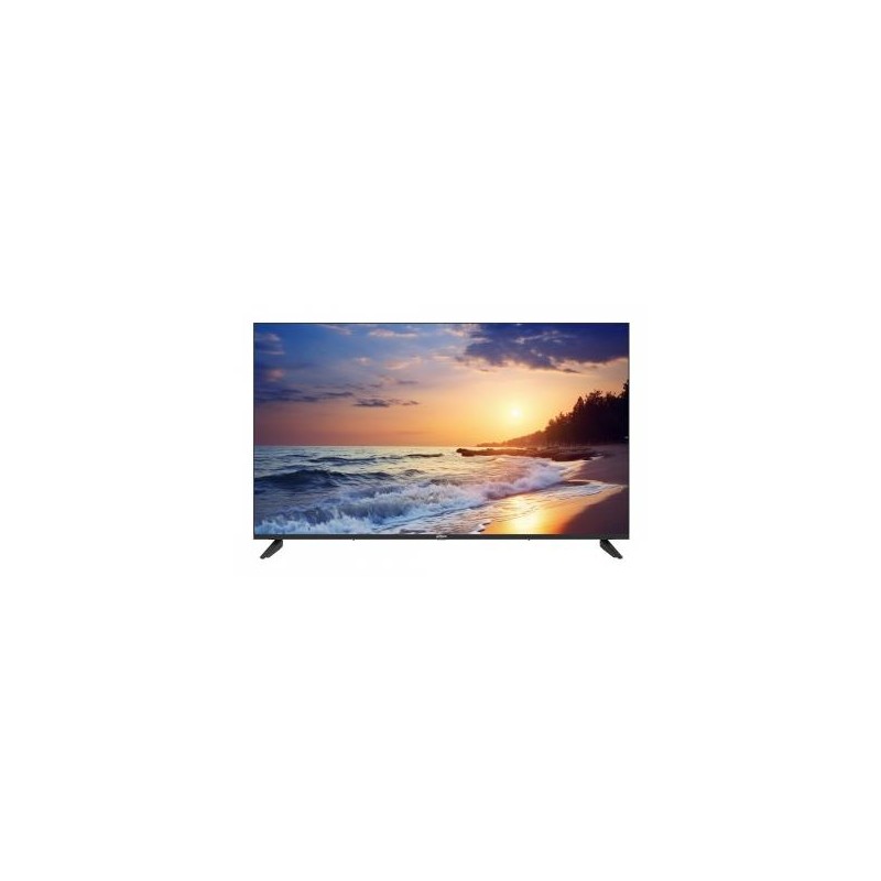 6937552417656Large Format Display DAHUA 55 " 3840 x 2160 pixels 4K Ultra HD Native aspect ratio 16:9 LED Flat DHI-LM55-F400N