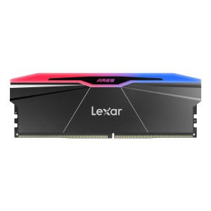 5908267965450NB MEMORY 32GB SO 32G GOODRAM