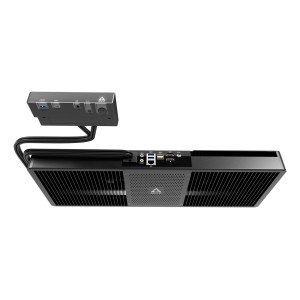 Myyk24.ee internetipood|Desktop computers