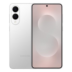 8806094968446MOBILE PHONE GALAXY A54 5G 128GB GRAPH. SM-A546B SAMSUNG