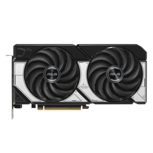 4719331314798Graphics Card GIGABYTE NVIDIA GeForce RTX 3050 8 GB GDDR6 128 bit PCIE 4.0 16x Memory 14000 MHz 2xHDMI 2xDisplayPort GV-N3050WF2