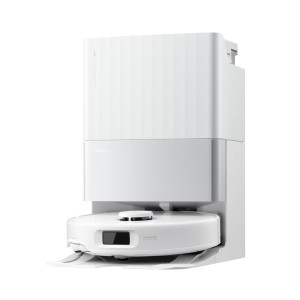 Pölynimuri Fan 220V For Q7+ Q7 Max+ Q7+ Q5+ S8+ Q8 Max+ Q5 Pro+