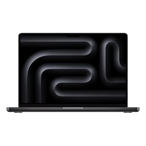 Myyk24.ee internetipood|Sülearvutid