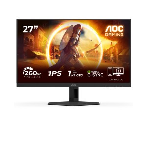 880609655887486" 4K UHD TV Signage"