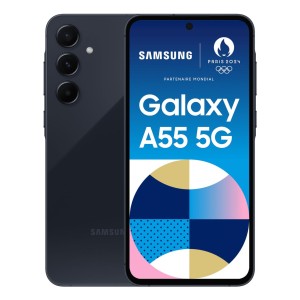8806095859415MOBILE PHONE GALAXY S25 ULTRA 256GB SILVERB SM-S938B SAMSUNG