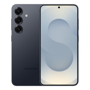 8806094968446MOBILE PHONE GALAXY A54 5G 128GB GRAPH. SM-A546B SAMSUNG