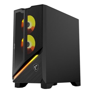 Myyk24.ee internetipood|Desktop computers